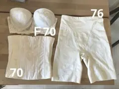 2026年最新】フォーシスアンドカンパニー 76の人気アイテム - メルカリ