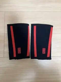 2026年最新】sbd エルボースリーブ sの人気アイテム - メルカリ