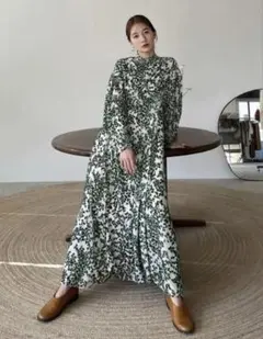 2026年最新】floret opal one pieceの人気アイテム - メルカリ