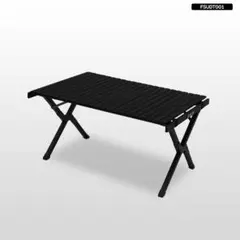 2026年最新】sahara アウトドアテーブルの人気アイテム - メルカリ