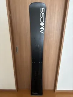 2026年最新】amicss rcvの人気アイテム - メルカリ