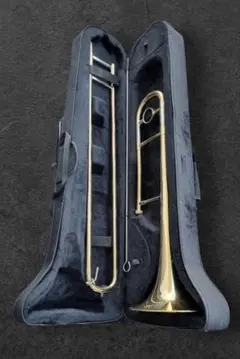 2026年最新】soleil トロンボーンの人気アイテム - メルカリ