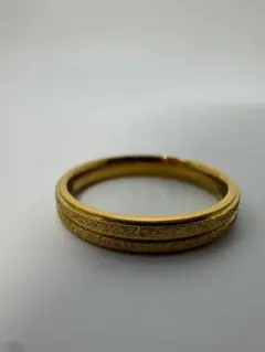 2026年最新】18金リング11号の人気アイテム - メルカリ