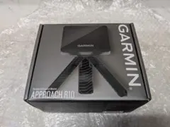 2026年最新】garmin r10の人気アイテム - メルカリ