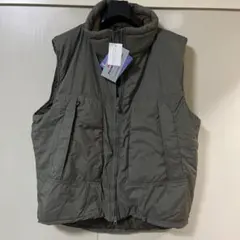 2026年最新】Level7 ベスト sekriの人気アイテム - メルカリ