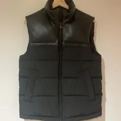 2026年最新】Bottega Veneta ダウンベスト・キルティングベストの人気