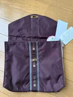 2026年最新】風間ゆみえの人気アイテム - メルカリ