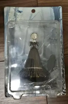 2026年最新】コープスブライド フィギュアの人気アイテム - メルカリ