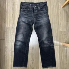 2026年最新】warehouse ウエアハウス、”lot 1100”の人気アイテム