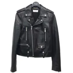 2026年最新】サンローラン l01 44の人気アイテム - メルカリ