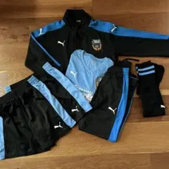 2026年最新】川崎フロンター スクールの人気アイテム - メルカリ