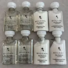 2026年最新】ブルガリホテルの人気アイテム - メルカリ