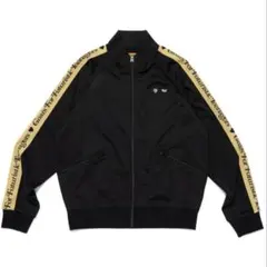 2026年最新】human made トラックジャケットの人気アイテム - メルカリ