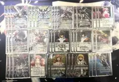 2026年最新】バトスピ オーブデッキの人気アイテム - メルカリ