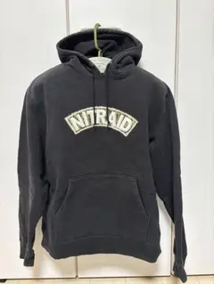 2026年最新】nitraid リアルウィードの人気アイテム - メルカリ