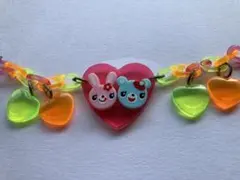 2026年最新】ミミポポの人気アイテム - メルカリ