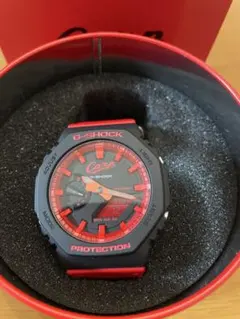 2026年最新】カープ gショック 2025の人気アイテム - メルカリ