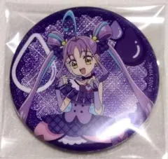 2026年最新】プリキュアカフェの人気アイテム - メルカリ