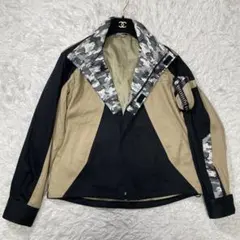 2026年最新】伊能真墨の人気アイテム - メルカリ