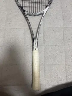 2026年最新】エフレーザー9vの人気アイテム - メルカリ