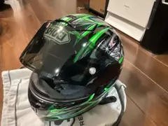 2026年最新】yanagawa shoeiの人気アイテム - メルカリ