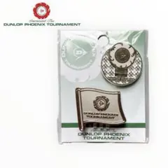 2026年最新】ダンロップフェニックス マーカーの人気アイテム - メルカリ