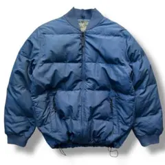 2026年最新】コードブルー フライトジャケットの人気アイテム - メルカリ