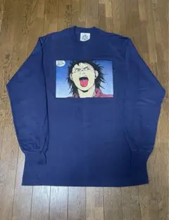 2026年最新】anarchic adjustment akiraの人気アイテム - メルカリ