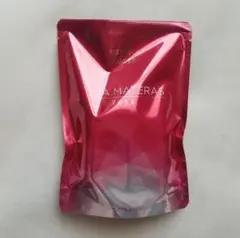 2026年最新】サンクスアイ化粧品の人気アイテム - メルカリ