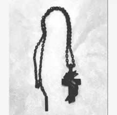 2026年最新】hisashi ネックレスの人気アイテム - メルカリ