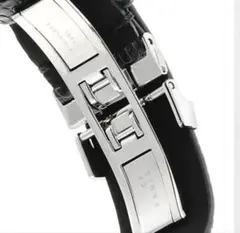 2026年最新】カミーユフォルネ dバックルの人気アイテム - メルカリ