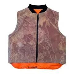 2026年最新】rrl ダウンベストの人気アイテム - メルカリ