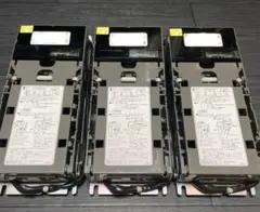 2026年最新】コンラックス 紙幣の人気アイテム - メルカリ