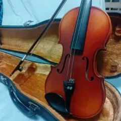 2026年最新】バイオリン suzuki 280 4/4の人気アイテム - メルカリ