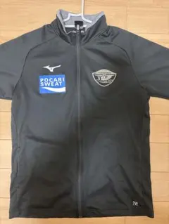 2026年最新】徳島ヴォルティス ジャージの人気アイテム - メルカリ