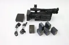 2026年最新】hmc155の人気アイテム - メルカリ