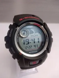 2026年最新】g-shock g-2500の人気アイテム - メルカリ