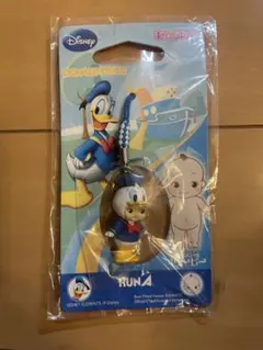 2026年最新】キュージョンディズニーの人気アイテム - メルカリ