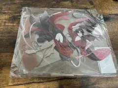 2026年最新】魔道祖師 アクリルスタンド 飛花甘露の人気アイテム