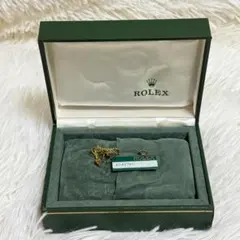 2026年最新】空箱 ロレックスの人気アイテム - メルカリ