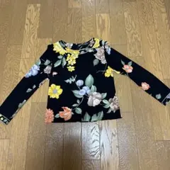 2026年最新】レオナール カンカンの人気アイテム - メルカリ