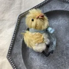 2026年最新】アーティストベアの人気アイテム - メルカリ