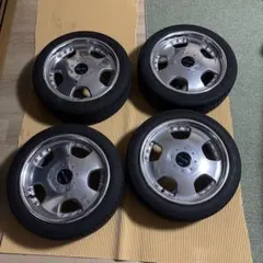 2026年最新】ユーロライン インチの人気アイテム - メルカリ