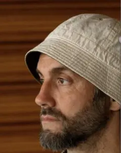 2026年最新】Usual things scrutinyの人気アイテム - メルカリ