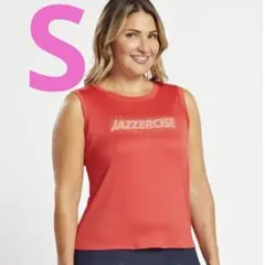 2026年最新】ジャザサイズ タンクトップの人気アイテム - メルカリ