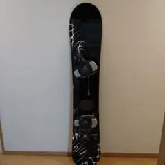 2026年最新】naked ビンディングの人気アイテム - メルカリ