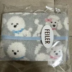 2026年最新】#モフモフワンチャンの人気アイテム - メルカリ