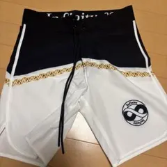 2026年最新】サーフパンツ フィジーク 26の人気アイテム - メルカリ