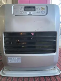 2026年最新】コロナ ジャンク ファンヒーターの人気アイテム - メルカリ