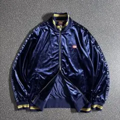 2026年最新】onitsuka tiger スカジャンの人気アイテム - メルカリ